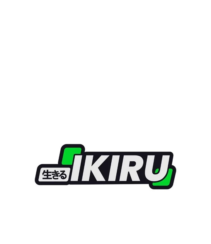 Voice Phishing Turns Your Life Around Chapter 81 Gambar 98