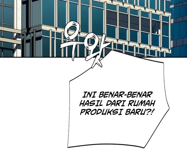 Voice Phishing Turns Your Life Around Chapter 81 Gambar 12