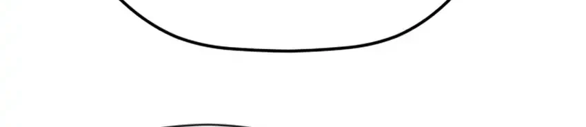 Voice Phishing Turns Your Life Around Chapter 82 Gambar 24