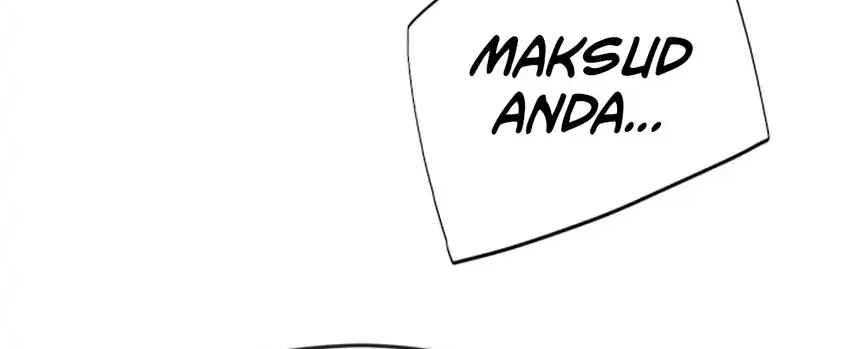 Voice Phishing Turns Your Life Around Chapter 82 Gambar 26