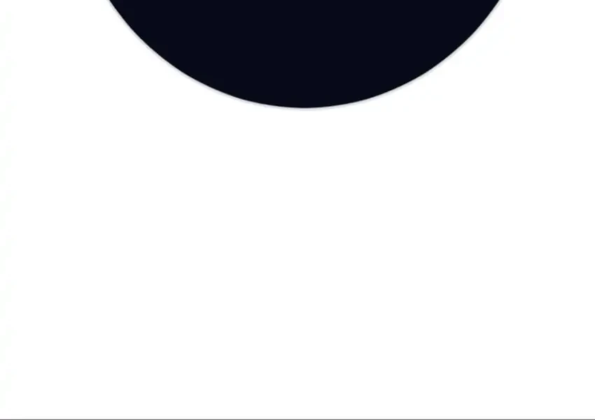 Voice Phishing Turns Your Life Around Chapter 82 Gambar 32