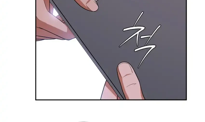 Voice Phishing Turns Your Life Around Chapter 82 Gambar 40