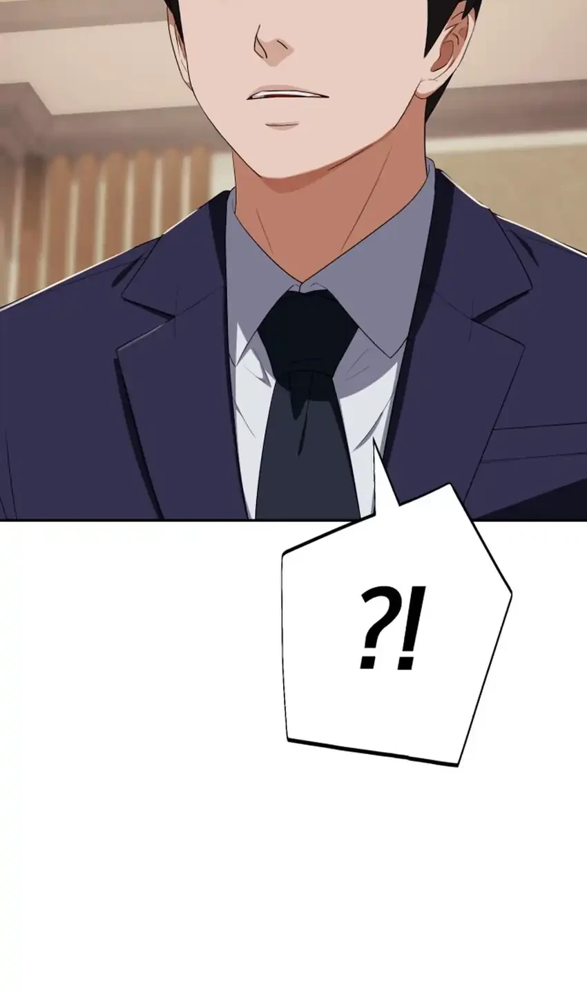 Voice Phishing Turns Your Life Around Chapter 82 Gambar 46