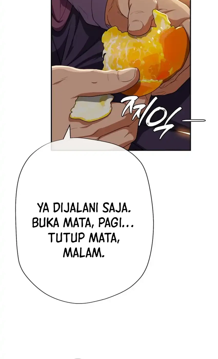 Voice Phishing Turns Your Life Around Chapter 82 Gambar 62