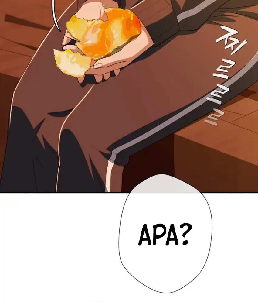 Voice Phishing Turns Your Life Around Chapter 82 Gambar 68