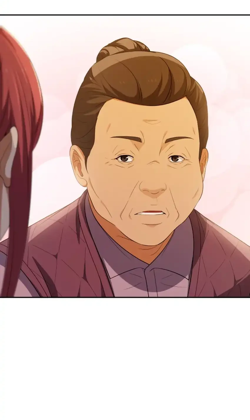 Voice Phishing Turns Your Life Around Chapter 82 Gambar 70