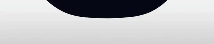 Voice Phishing Turns Your Life Around Chapter 82 Gambar 82