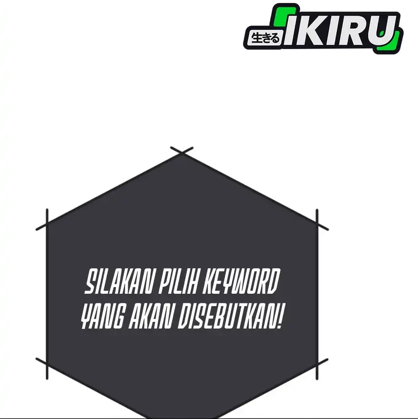 Voice Phishing Turns Your Life Around Chapter 82 Gambar 98