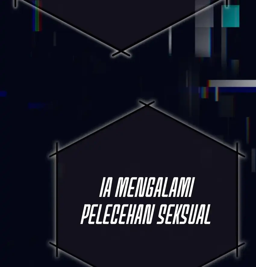 Voice Phishing Turns Your Life Around Chapter 82 Gambar 104