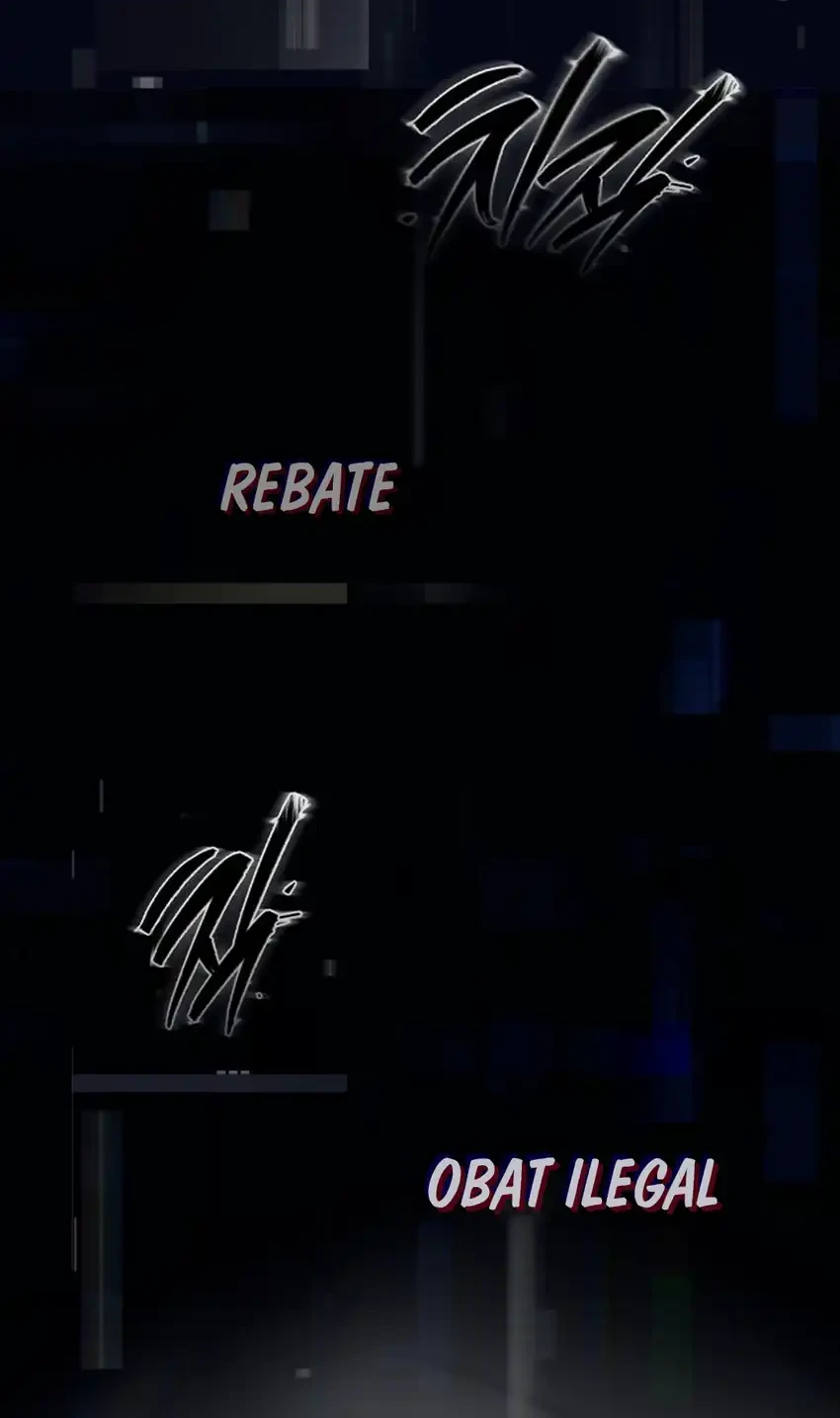 Voice Phishing Turns Your Life Around Chapter 82 Gambar 106