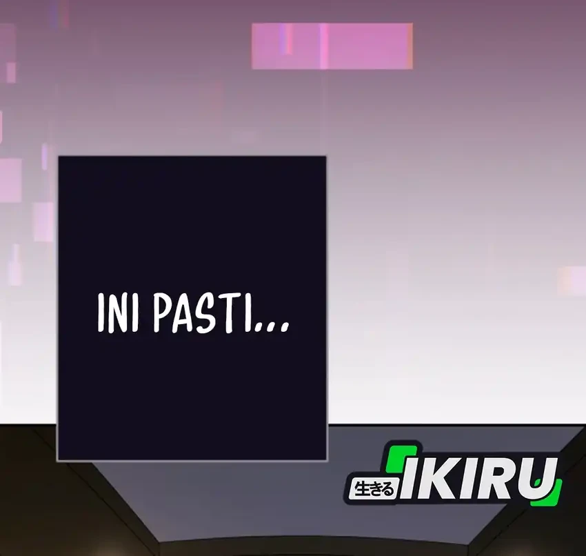 Voice Phishing Turns Your Life Around Chapter 82 Gambar 108