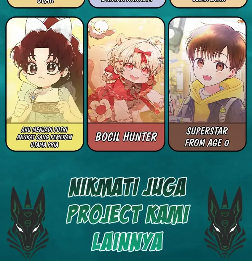 Voice Phishing Turns Your Life Around Chapter 82 Gambar 112