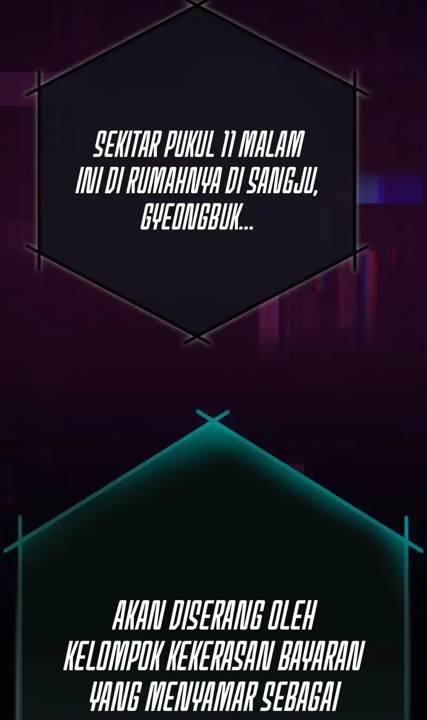 Voice Phishing Turns Your Life Around Chapter 83 Gambar 18