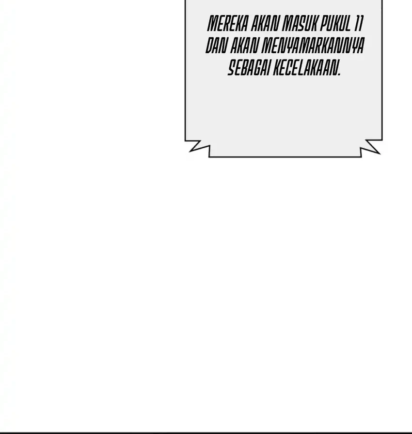 Voice Phishing Turns Your Life Around Chapter 83 Gambar 29