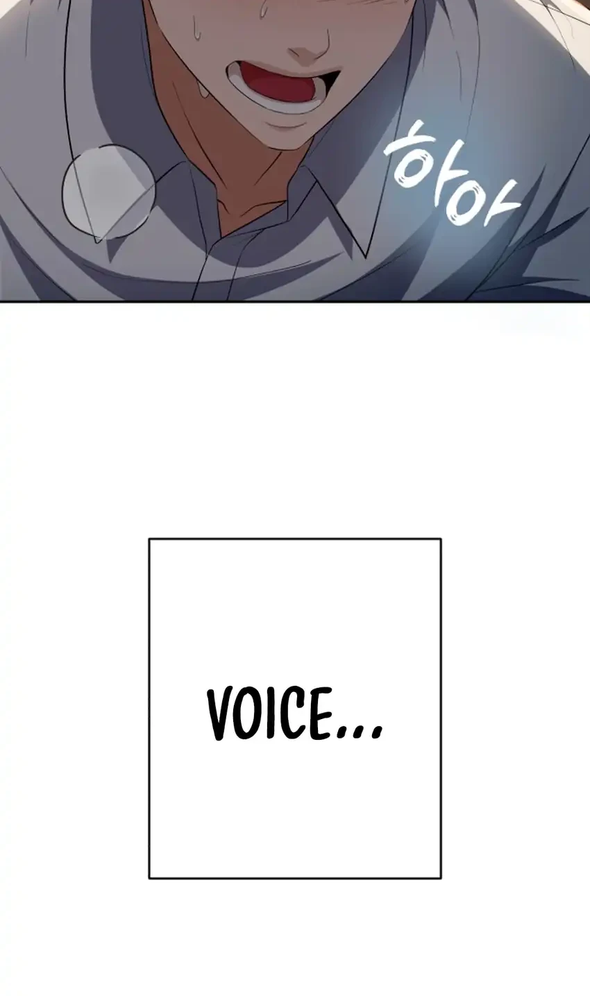 Voice Phishing Turns Your Life Around Chapter 83 Gambar 39