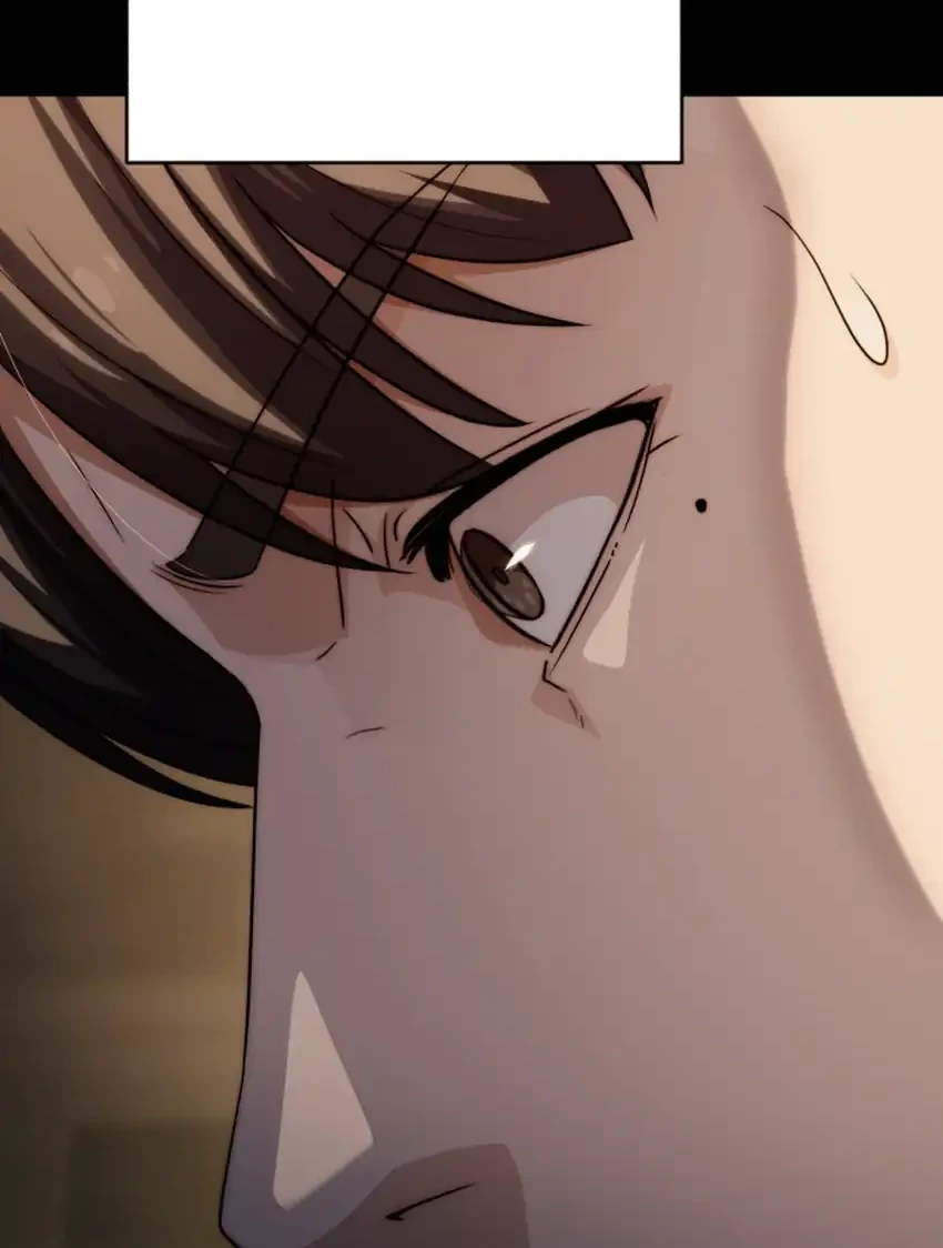 Voice Phishing Turns Your Life Around Chapter 83 Gambar 45