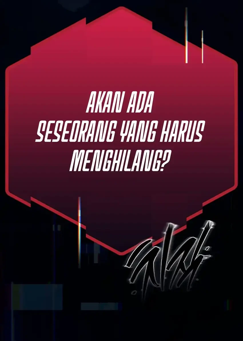 Voice Phishing Turns Your Life Around Chapter 83 Gambar 47