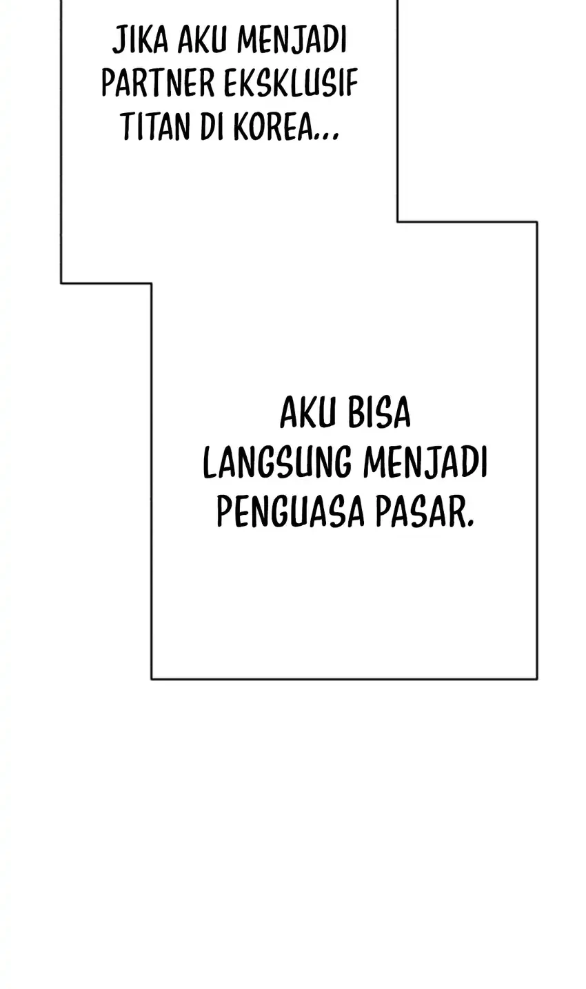 Voice Phishing Turns Your Life Around Chapter 83 Gambar 53