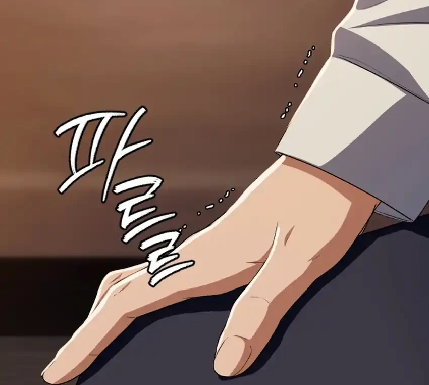 Voice Phishing Turns Your Life Around Chapter 83 Gambar 55