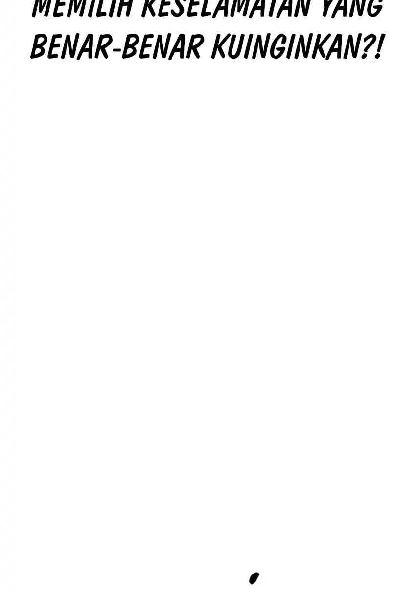 Voice Phishing Turns Your Life Around Chapter 83 Gambar 57