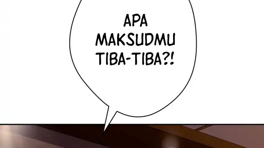 Voice Phishing Turns Your Life Around Chapter 83 Gambar 65