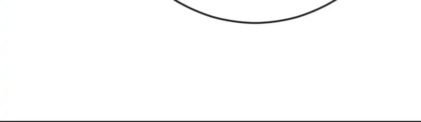 Voice Phishing Turns Your Life Around Chapter 83 Gambar 69