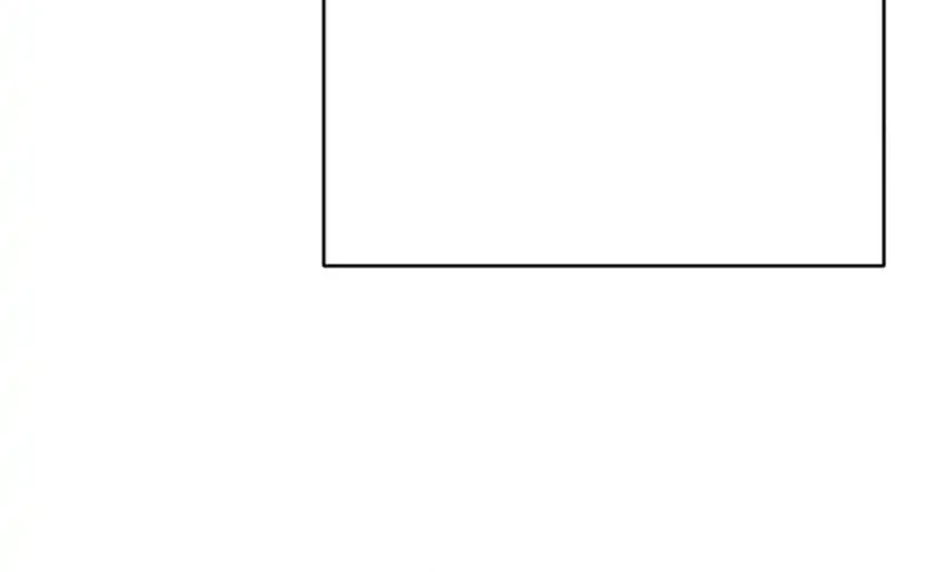 Voice Phishing Turns Your Life Around Chapter 83 Gambar 85