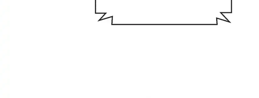 Voice Phishing Turns Your Life Around Chapter 83 Gambar 92