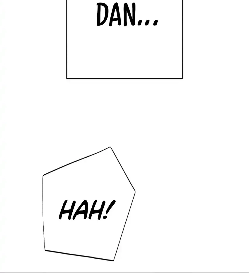 Voice Phishing Turns Your Life Around Chapter 83 Gambar 97