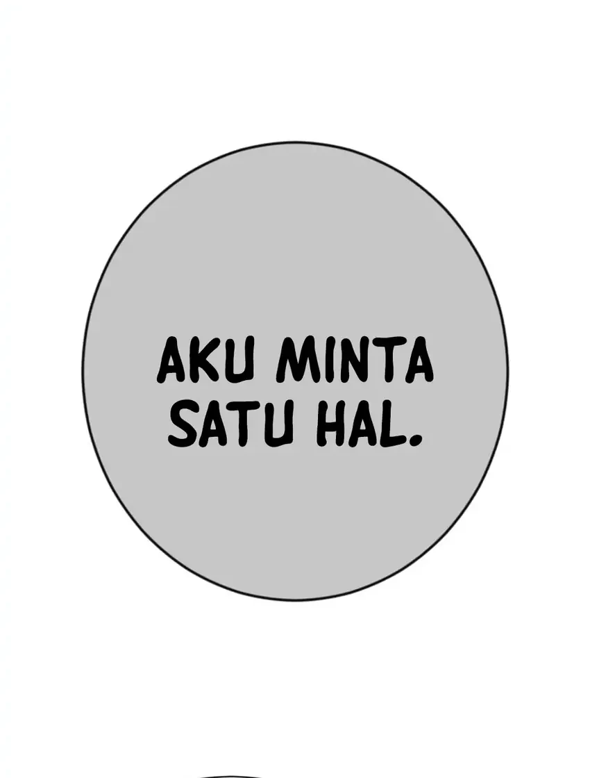 Voice Phishing Turns Your Life Around Chapter 83 Gambar 100