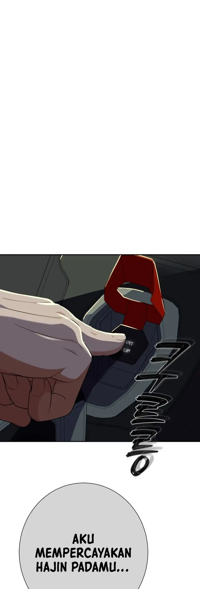 Voice Phishing Turns Your Life Around Chapter 83 Gambar 108