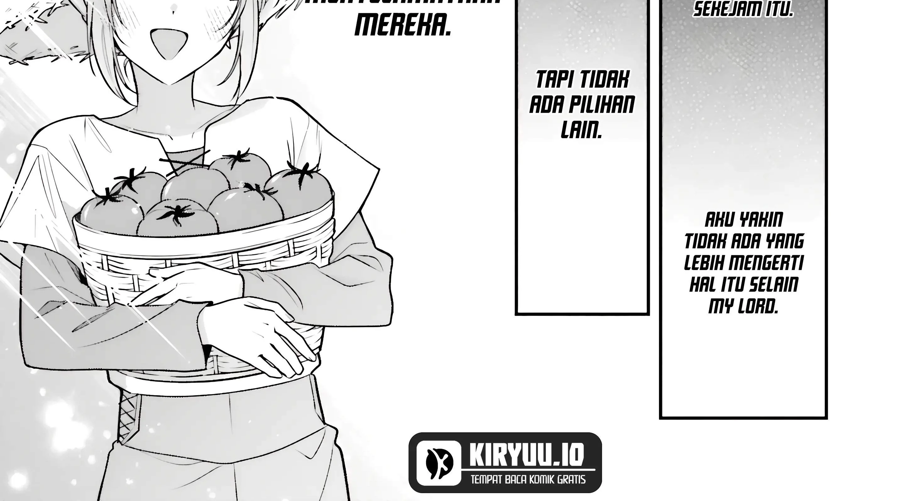 Wakeari Hakushaku-sama to Keiyaku Kekkon Shitara Chapter 3 Gambar 22