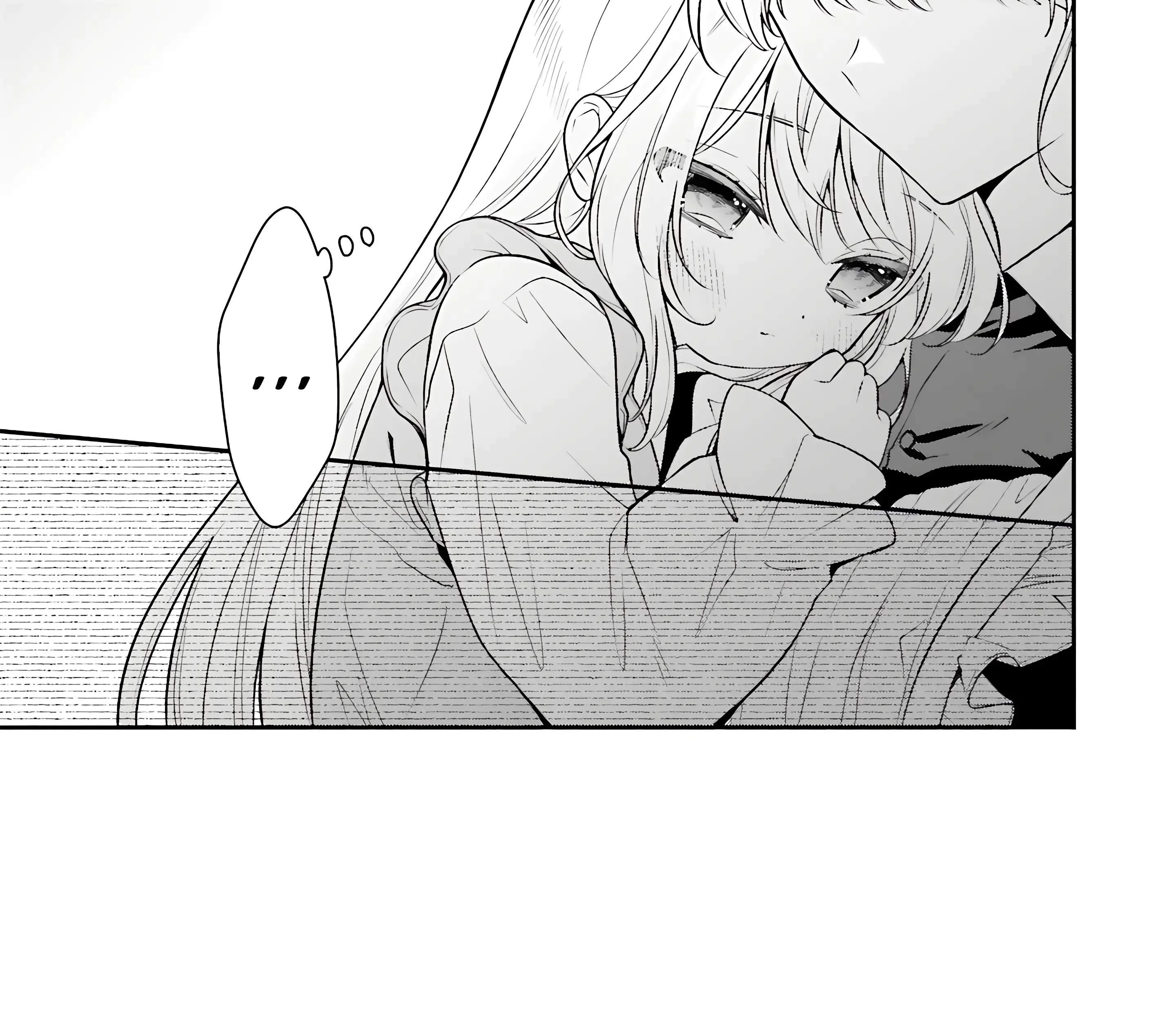 Wakeari Hakushaku-sama to Keiyaku Kekkon Shitara Chapter 3 Gambar 29