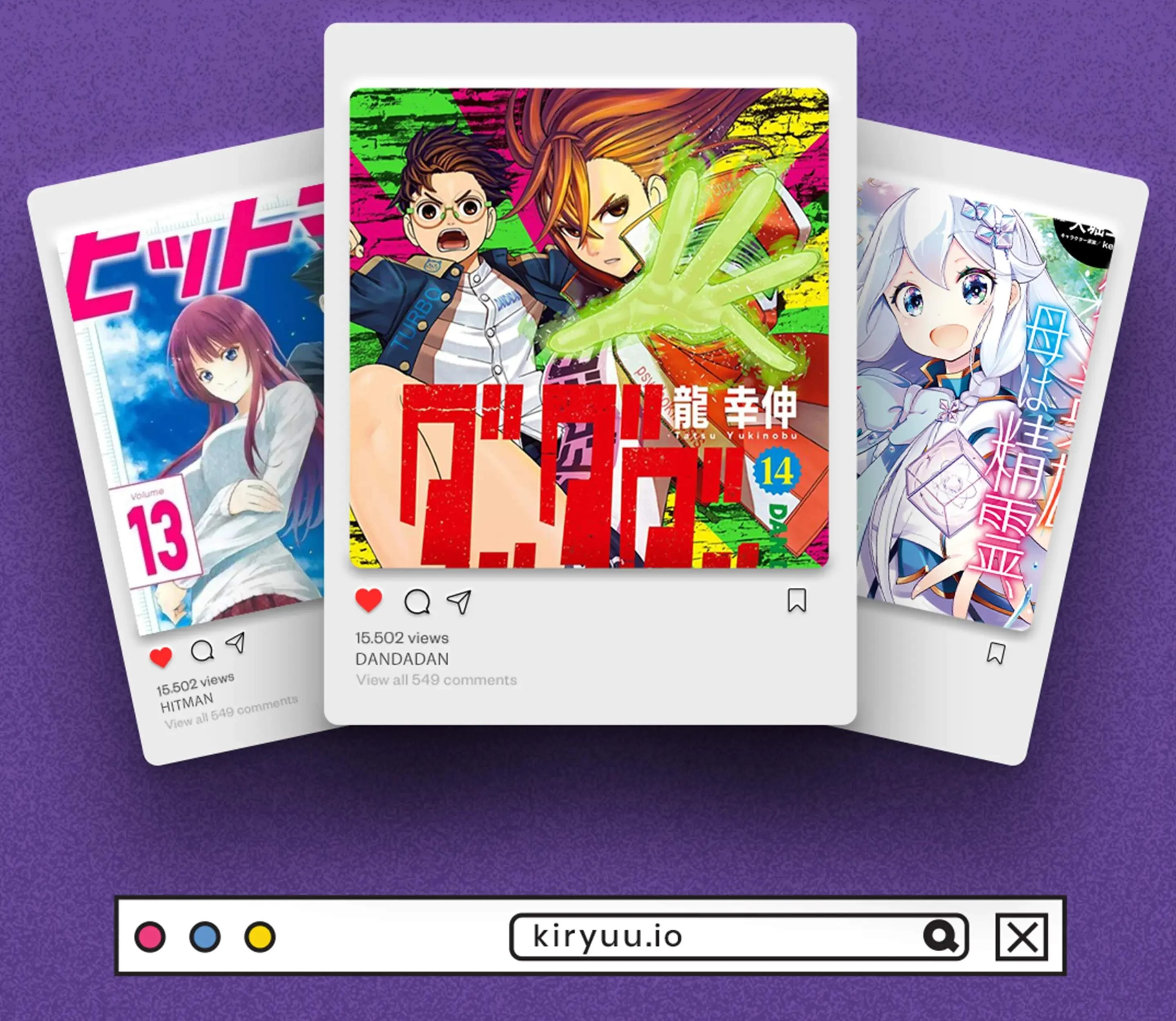 Wakeari Hakushaku-sama to Keiyaku Kekkon Shitara Chapter 3 Gambar 69