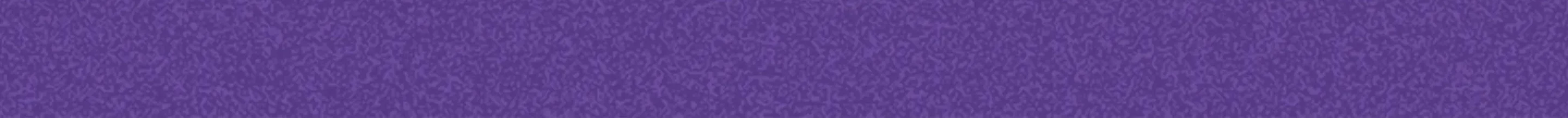 Wakeari Hakushaku-sama to Keiyaku Kekkon Shitara Chapter 3 Gambar 70