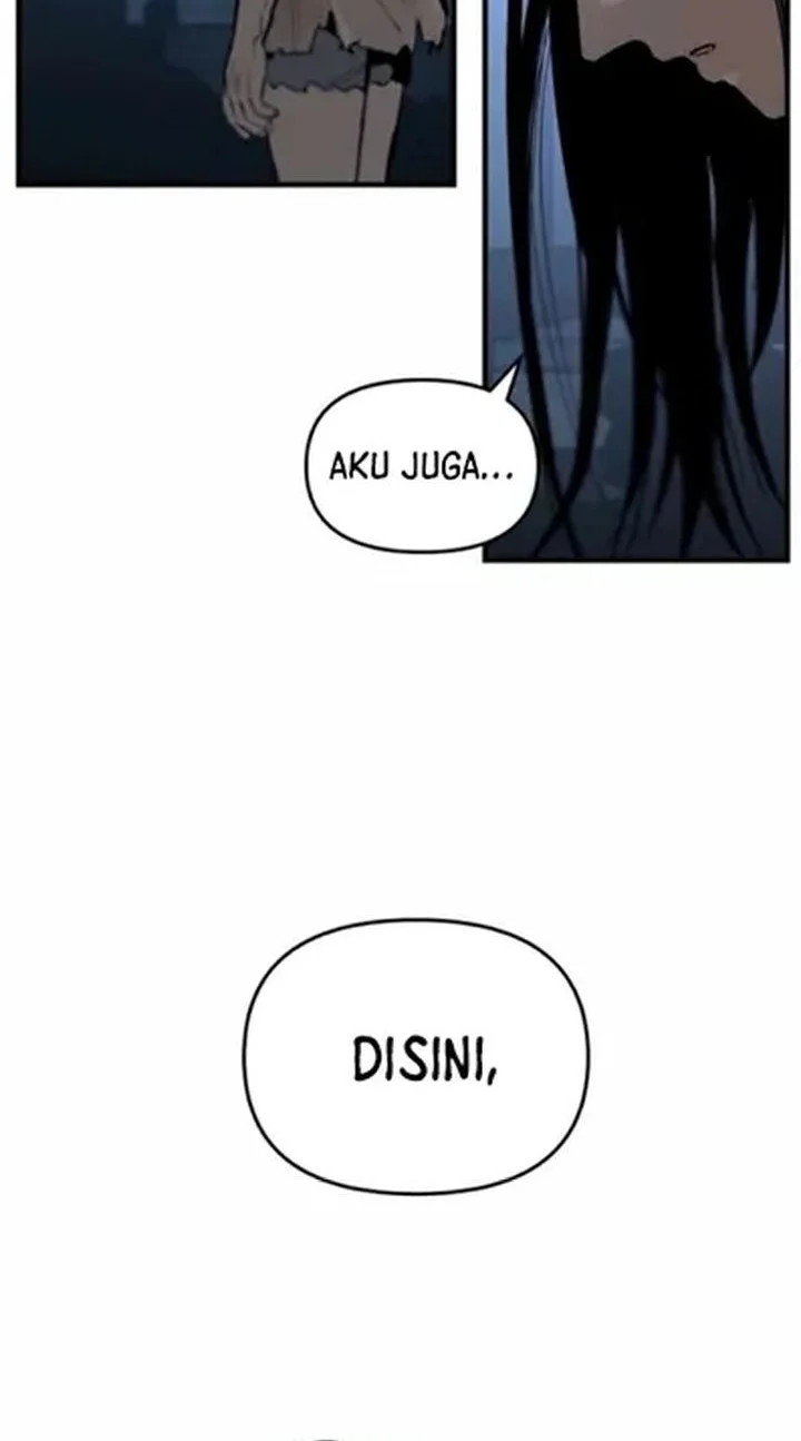 War of Corpses Chapter 46 Gambar 20