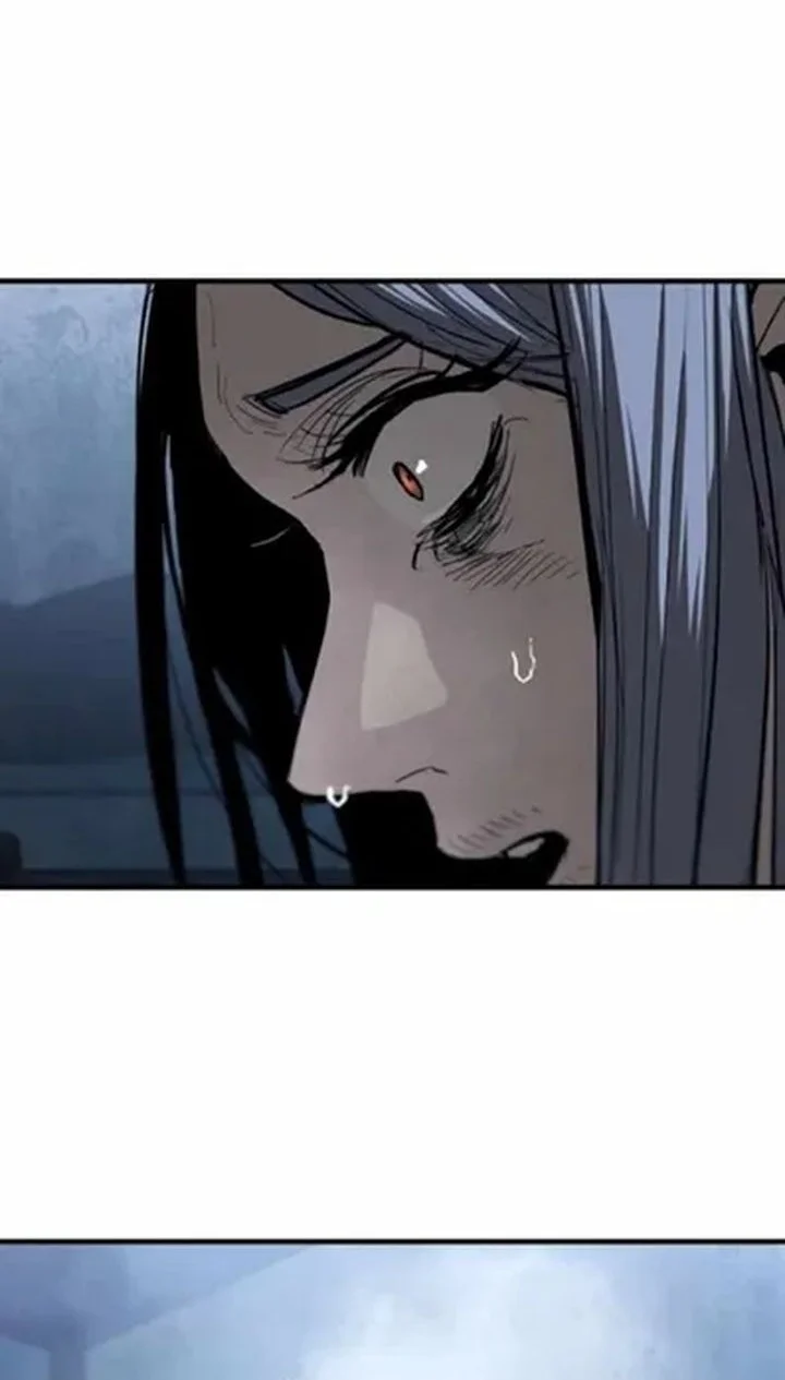 War of Corpses Chapter 46 Gambar 26