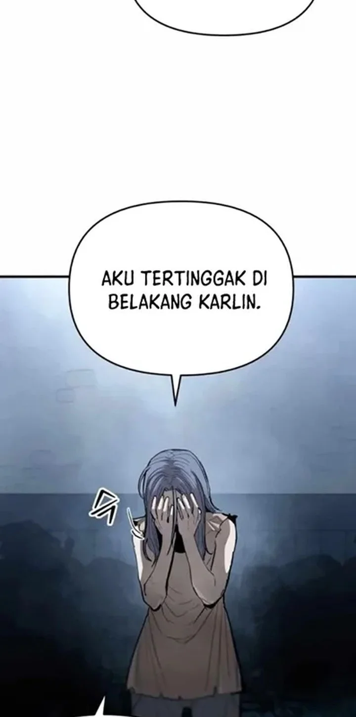 War of Corpses Chapter 46 Gambar 28