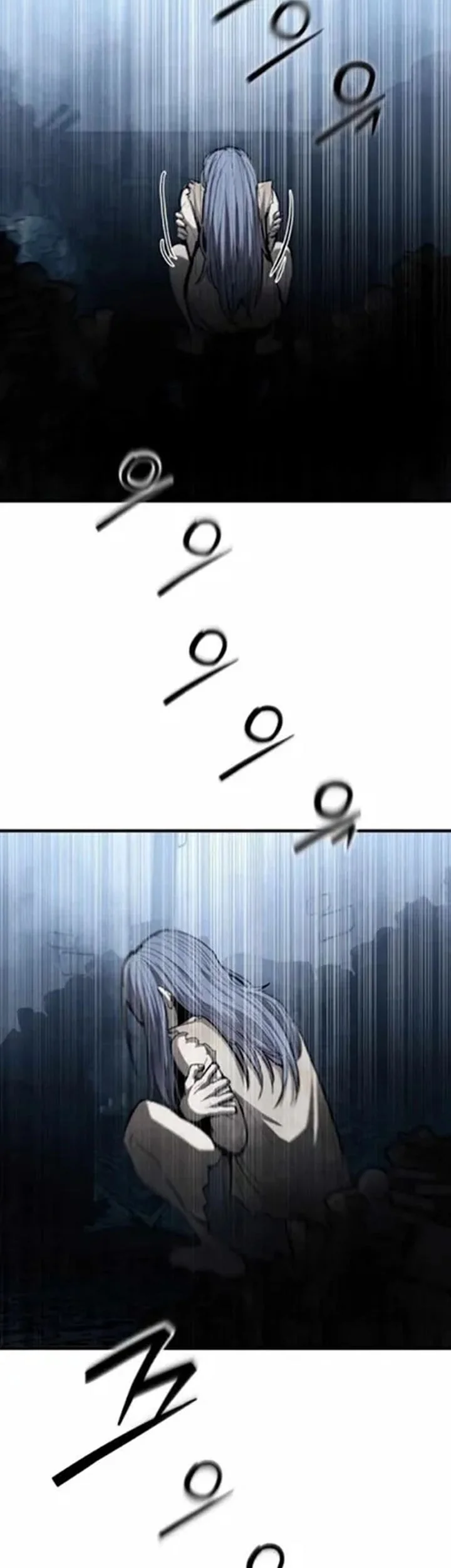 War of Corpses Chapter 46 Gambar 31