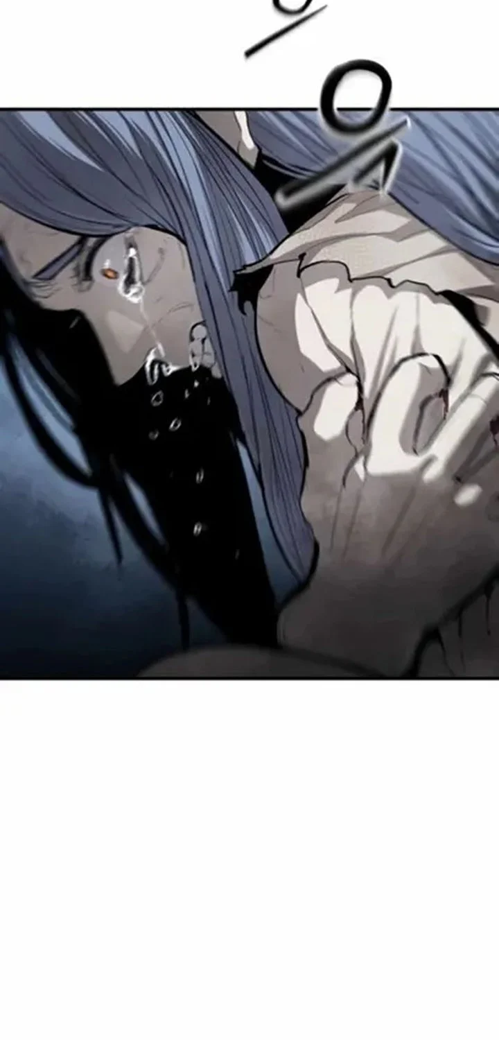 War of Corpses Chapter 46 Gambar 32