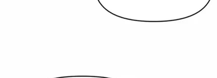 War of Corpses Chapter 46 Gambar 38