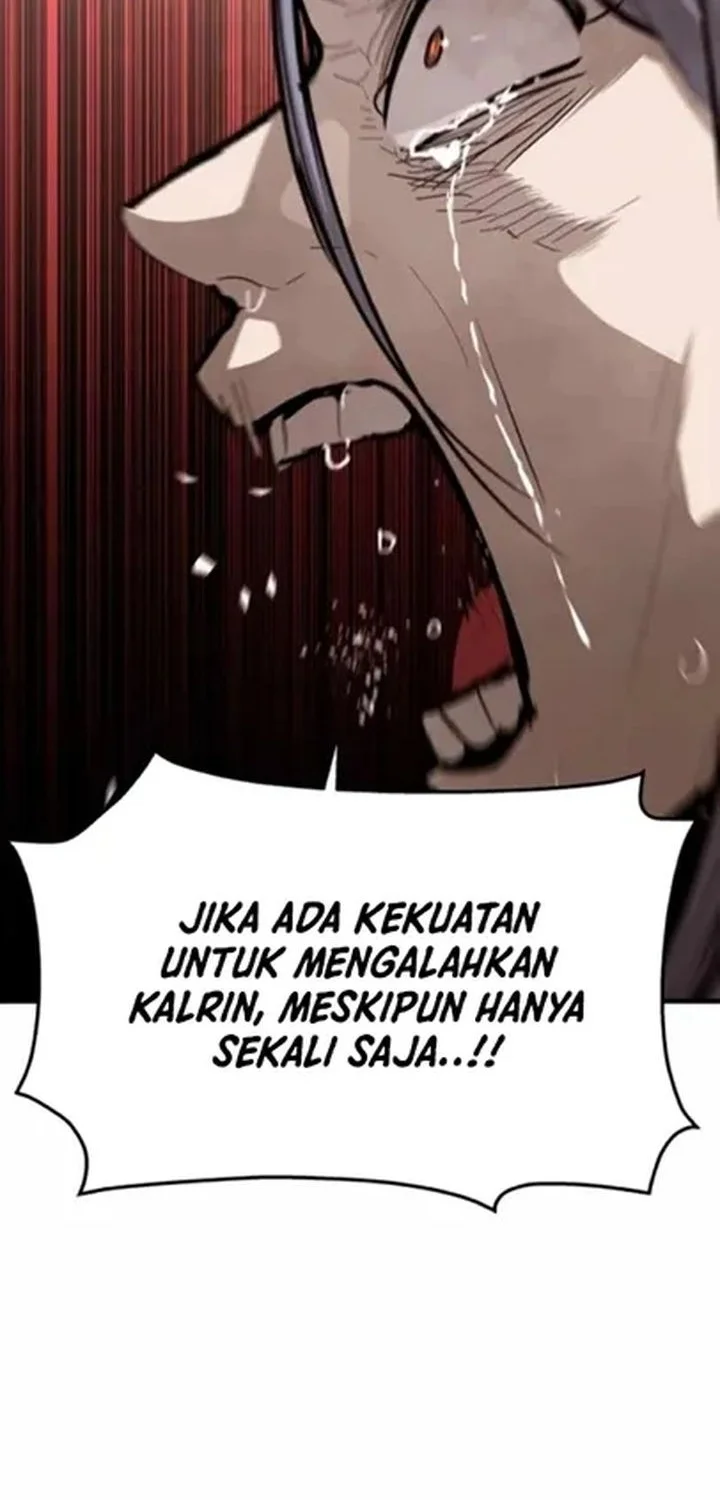 War of Corpses Chapter 46 Gambar 40
