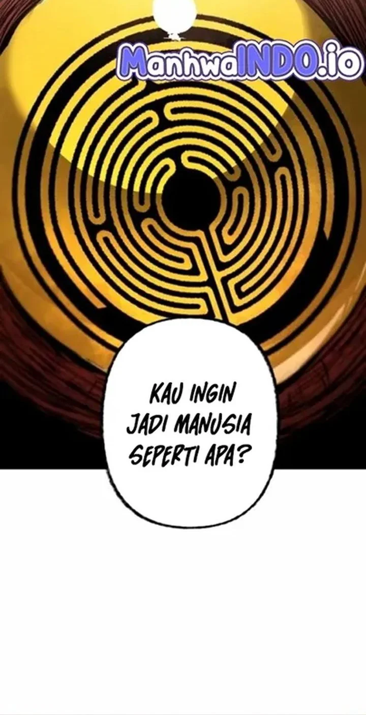 War of Corpses Chapter 46 Gambar 48