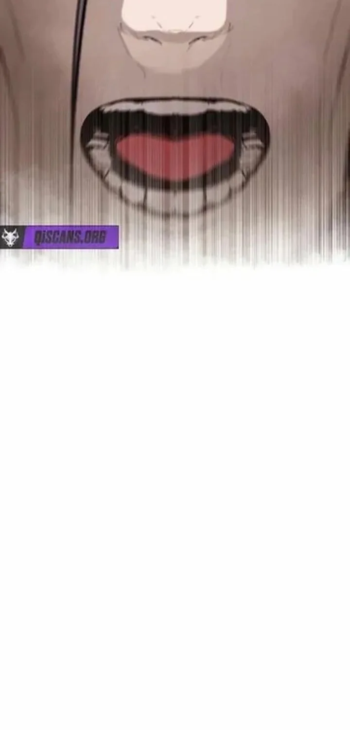 War of Corpses Chapter 46 Gambar 50