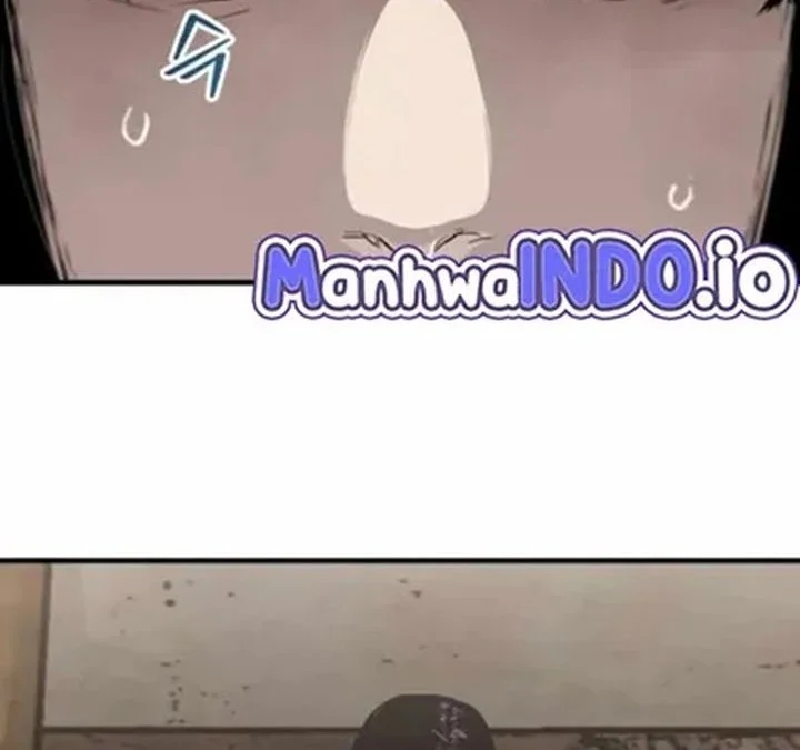 War of Corpses Chapter 46 Gambar 52