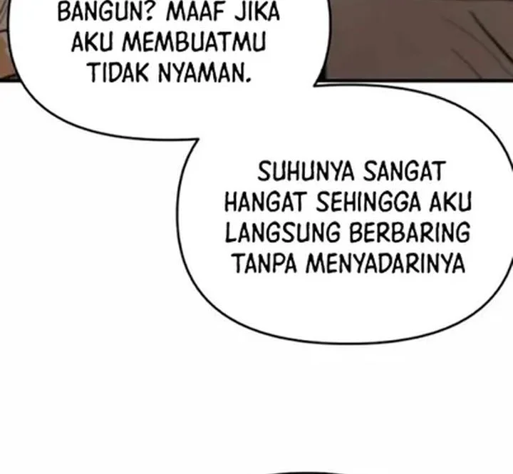 War of Corpses Chapter 46 Gambar 54