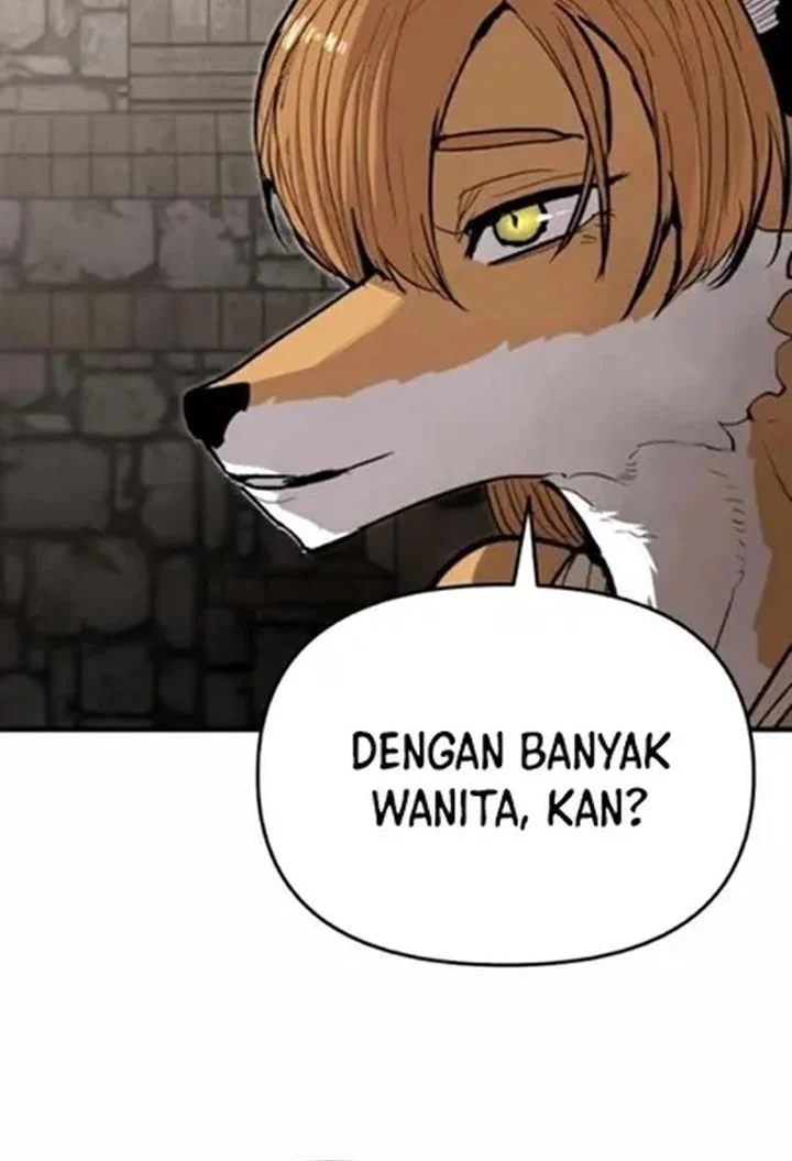 War of Corpses Chapter 46 Gambar 56