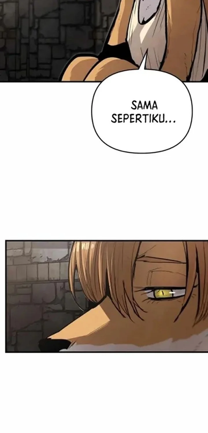 War of Corpses Chapter 46 Gambar 58