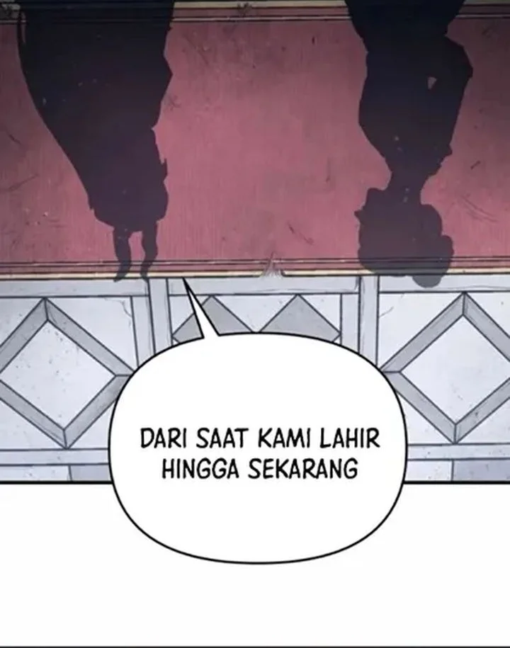 War of Corpses Chapter 46 Gambar 4