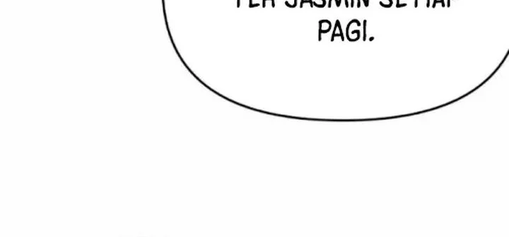 War of Corpses Chapter 46 Gambar 60